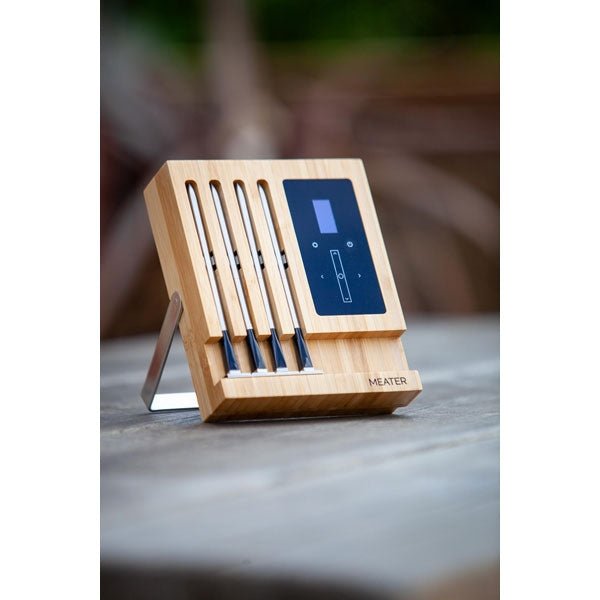 Meater Block - Grillstar.deMeater BlockMeaterGrillstar.deOSC - MT - MB015060480240292