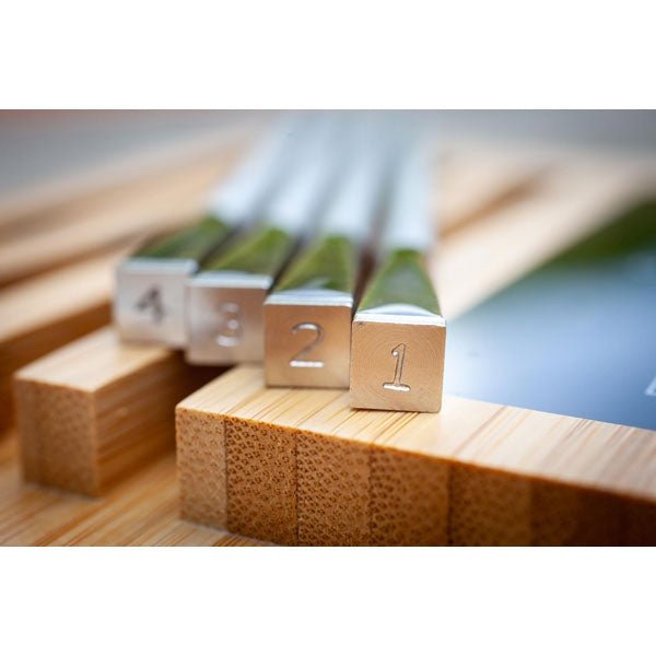 Meater Block - Grillstar.deMeater BlockMeaterGrillstar.deOSC - MT - MB015060480240292