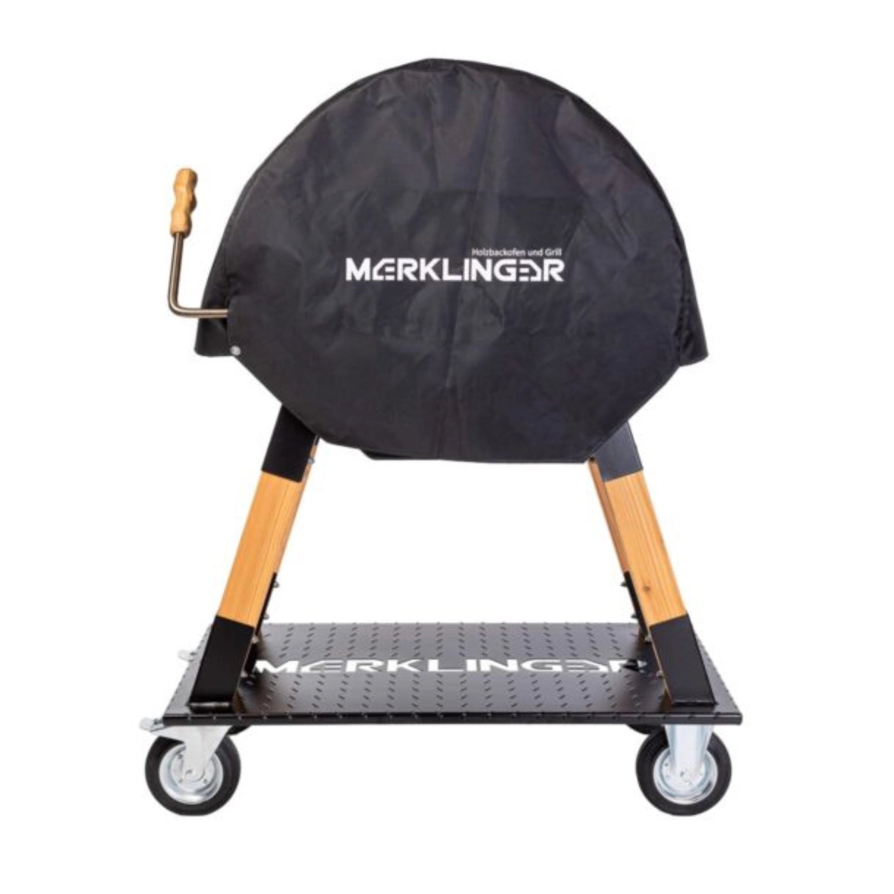 Merklinger Abdeckhaube, 600 - Grillstar.deMerklinger Abdeckhaube, 600GrillzubehörMerklingerGrillstar.de