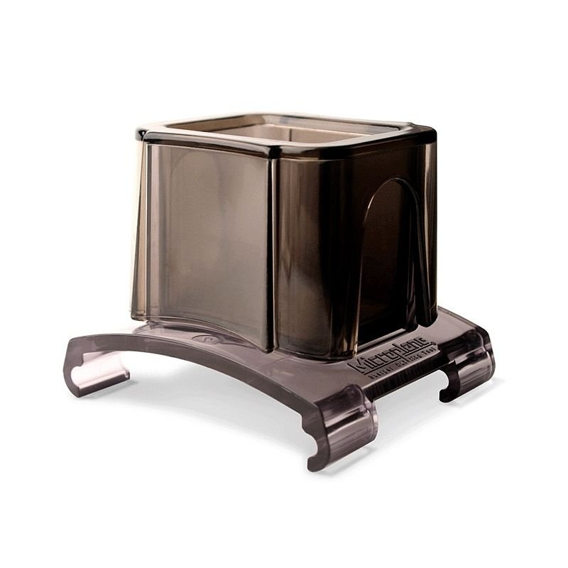 Microplane - Fingerschutz - Gourmet Serie - Grillstar.deMicroplane - Fingerschutz - Gourmet SerieGrillstar.deGrillstar.de