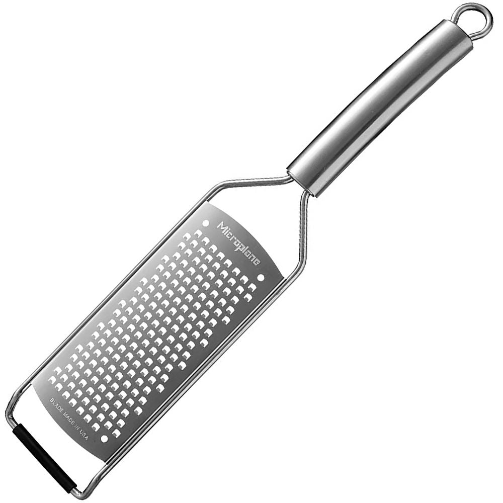Microplane Grob, Professional Serie - Grillstar.deMicroplane Grob, Professional SerieMicroplaneGrillstar.de38000