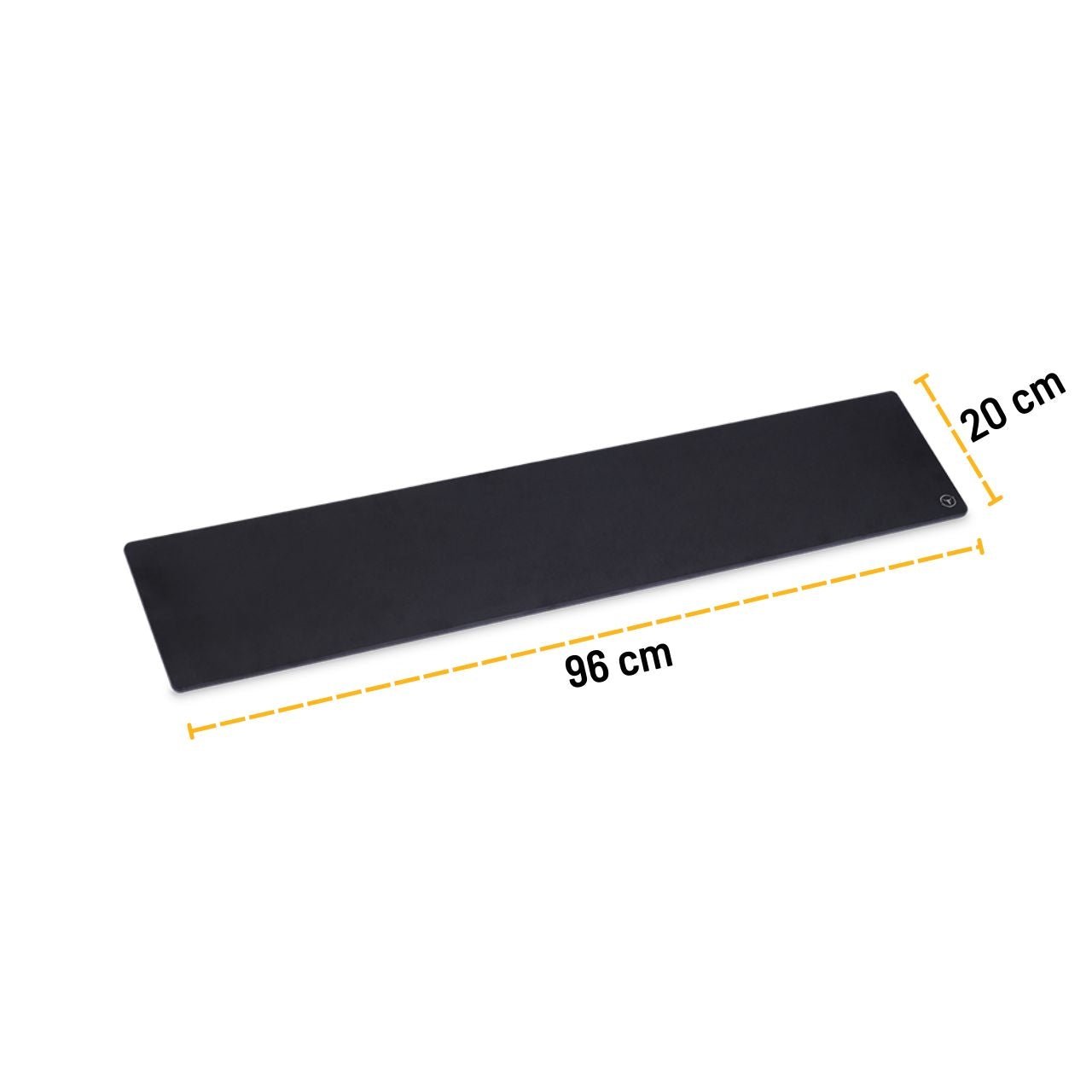 Moesta Ablagebrett, Sheriff PaperPlank schwarz - Grillstar.deMoesta Ablagebrett, Sheriff PaperPlank schwarzMoestaGrillstar.deMO198844260664772453