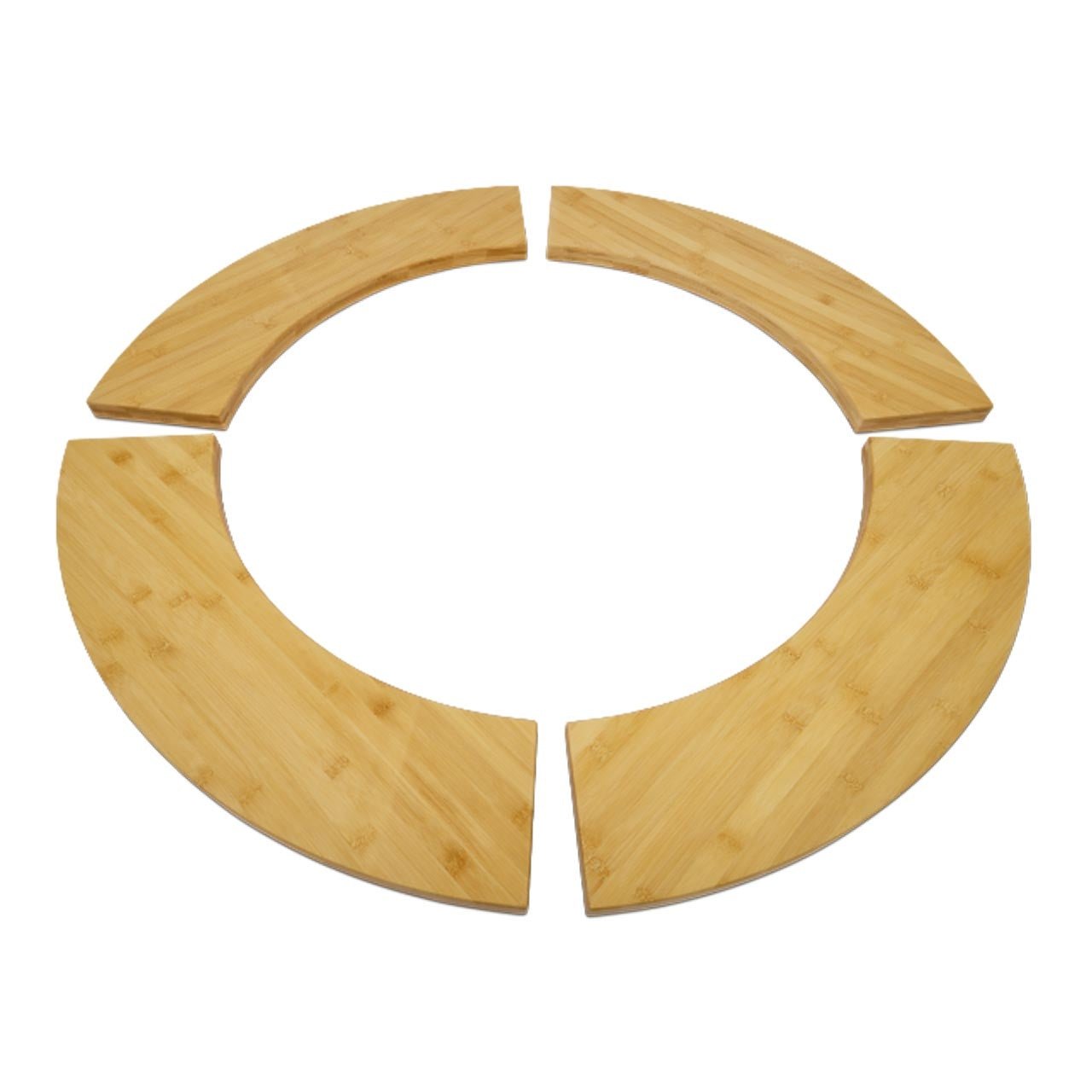 Moesta Ablagebretter, Bandit Bambus - Grillstar.deMoesta Ablagebretter, Bandit BambusMoestaGrillstar.deMO195074260664771180