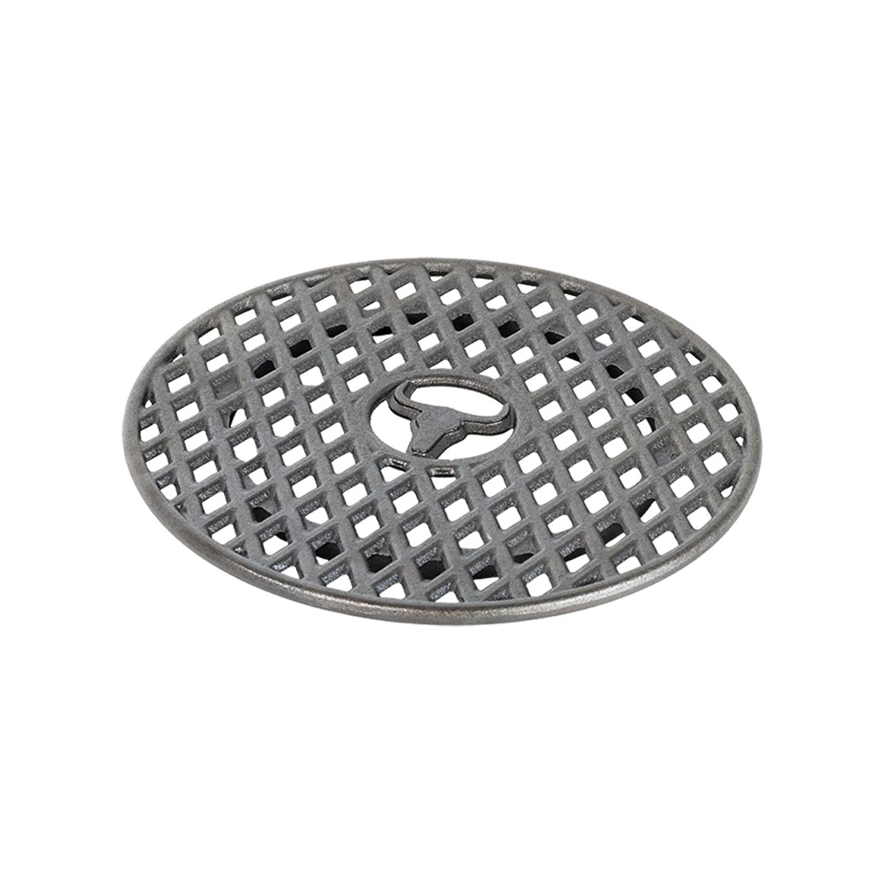 Moesta Gussrost für BBQ - Disk - Grillstar.deMoesta Gussrost für BBQ - DiskMoestaGrillstar.deMO192954260664770305