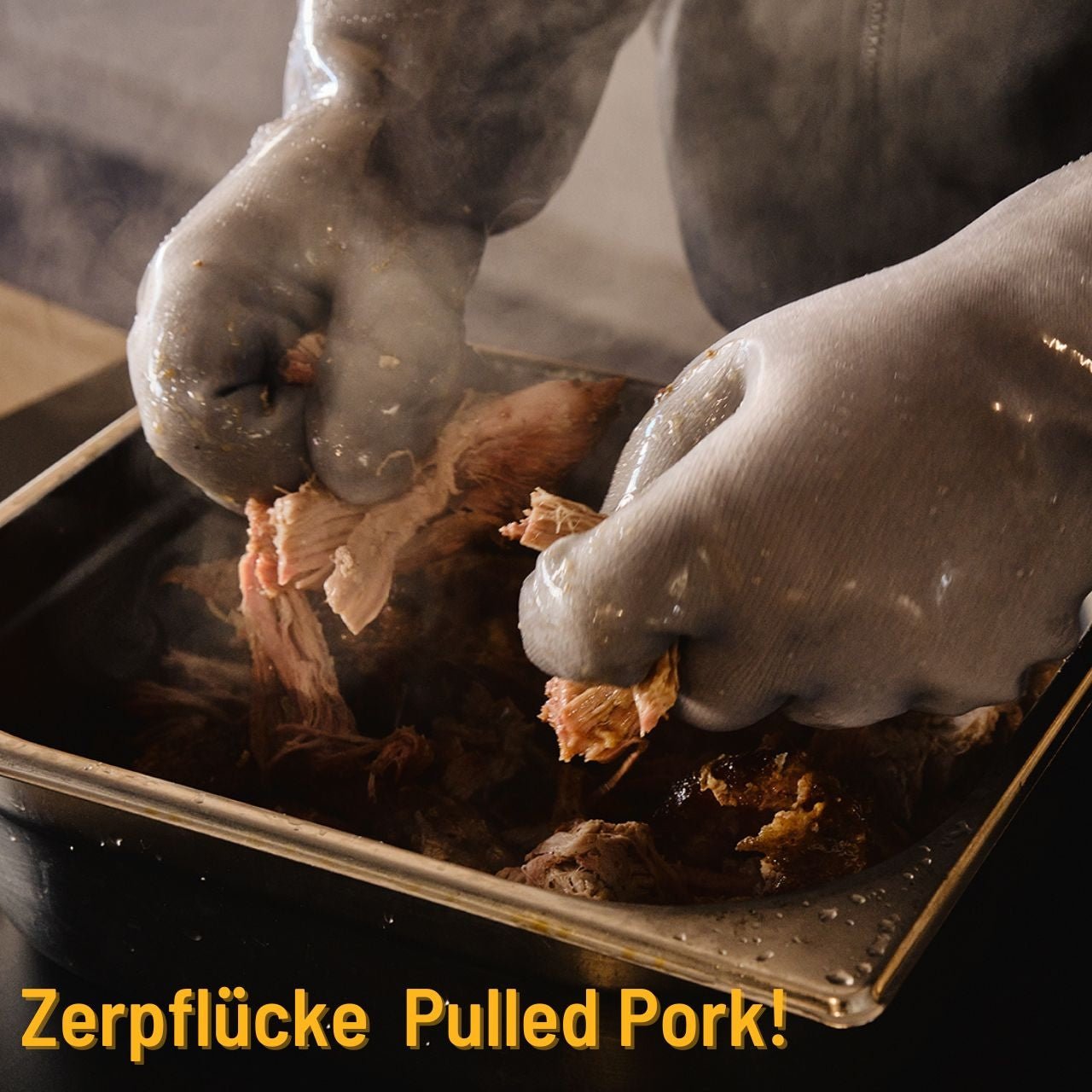 Moesta HeatPro Gloves - Grillhandschuhe aus Silikon - grau, Größe L - Grillstar.deMoesta HeatPro Gloves - Grillhandschuhe aus Silikon - grau, Größe LMoestaGrillstar.deMO198314260664772262