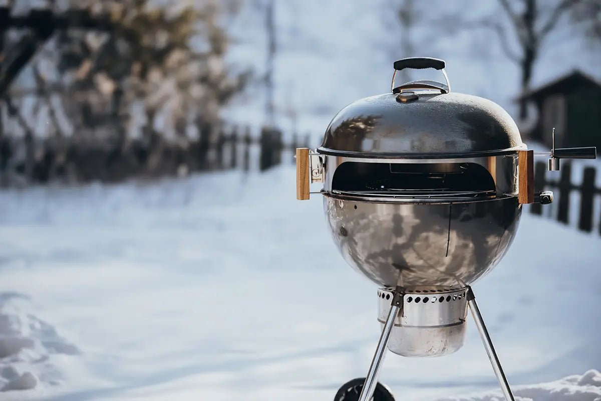 Moesta Smokin' Pizza Ring Komplett - Set, 50cm - Grillstar.deMoesta Smokin' Pizza Ring Komplett - Set, 50cmMoestaGrillstar.de