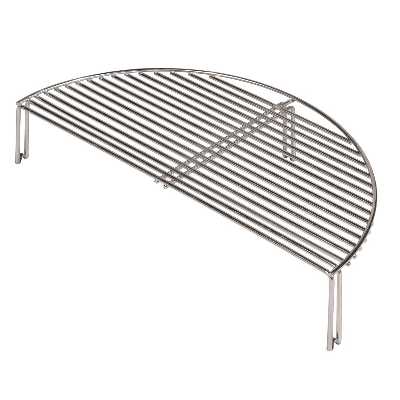 Monolith 2. Grillebene, Classic - Grillstar.deMonolith 2. Grillebene, ClassicMonolithGrillstar.de201016m4260444580209