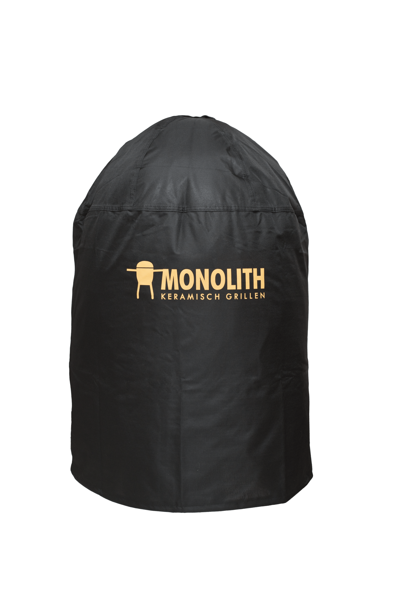 Monolith Avantgarde Abdeckhaube, Classic - Grillstar.deMonolith Avantgarde Abdeckhaube, ClassicMonolithGrillstar.de