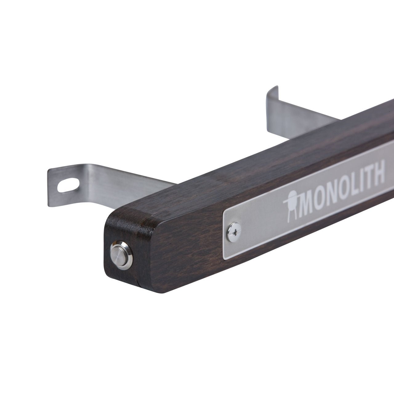 Monolith Avantgarde LED Griff, Classic - Grillstar.deMonolith Avantgarde LED Griff, ClassicMonolithGrillstar.de301064 - C4260444584498