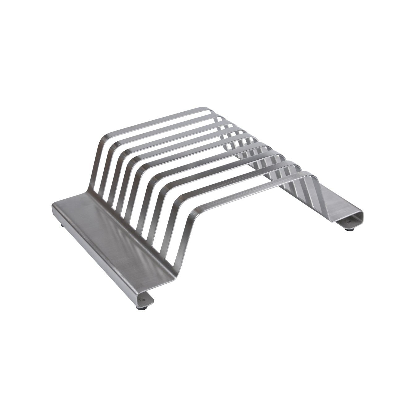 Monolith Avantgarde Zubehörhalter, LeChef - Grillstar.deMonolith Avantgarde Zubehörhalter, LeChefMonolithGrillstar.de306015 - L4260444584603