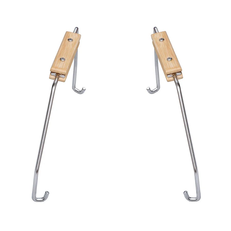 Monolith CLASSIC SGS Lifter - Grillstar.deMonolith CLASSIC SGS LifterMonolithGrillstar.de2070554260444583163