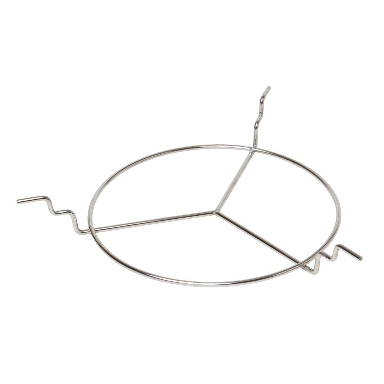 Monolith Deflektorstein, Classic - Grillstar.deMonolith Deflektorstein, ClassicMonolithGrillstar.de201006m4260228840062