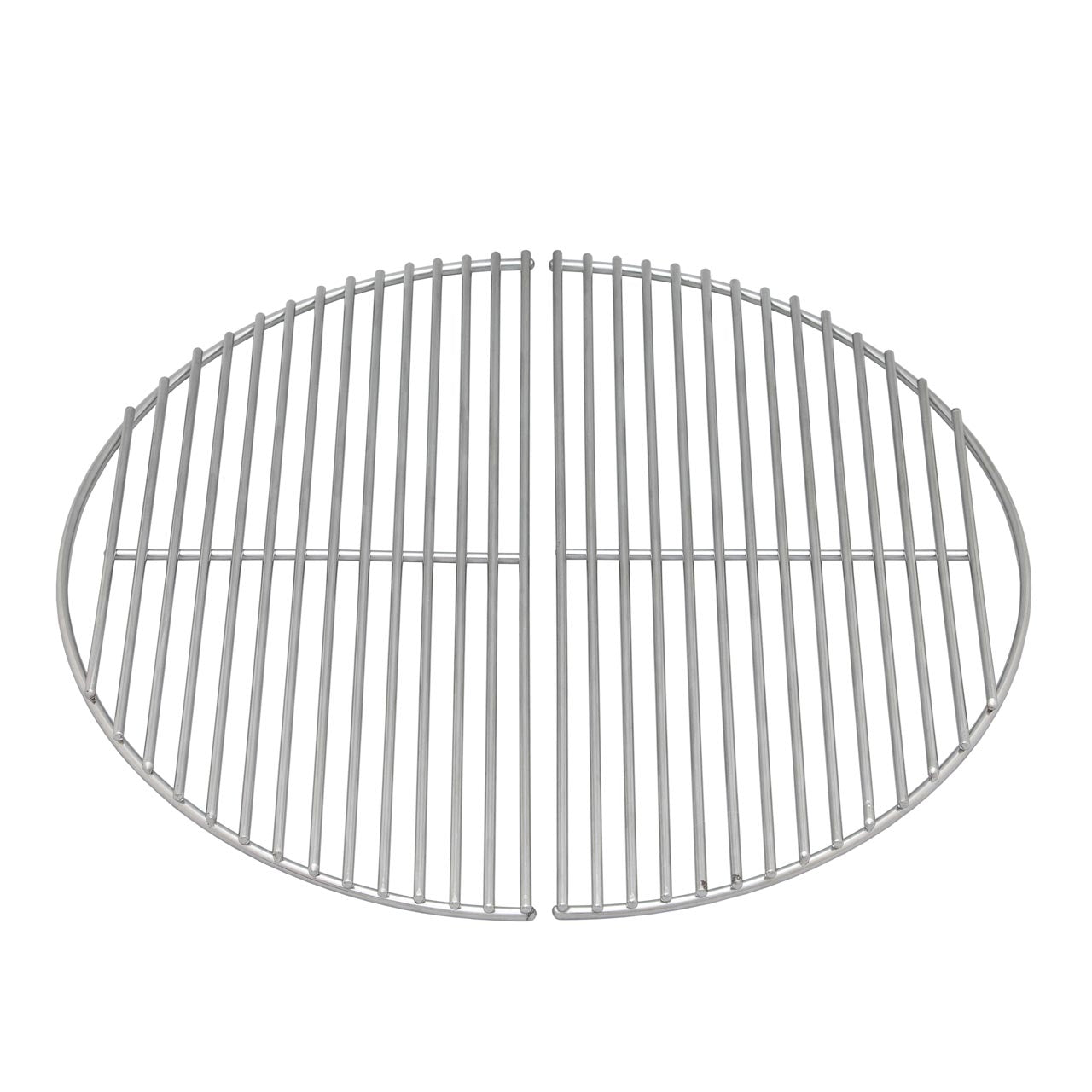 Monolith Grillrost Set, Classic - Grillstar.deMonolith Grillrost Set, ClassicMonolithGrillstar.de207034m4260444582555