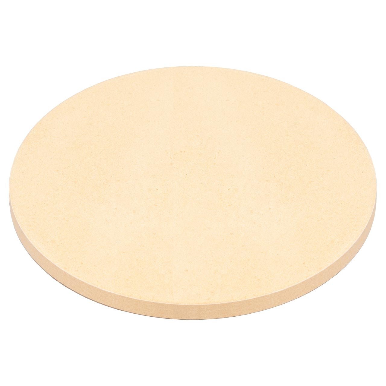 Monolith Pizzastein, Classic & LeChef - Grillstar.deMonolith Pizzastein, Classic & LeChefMonolithGrillstar.de101008m4260444583491