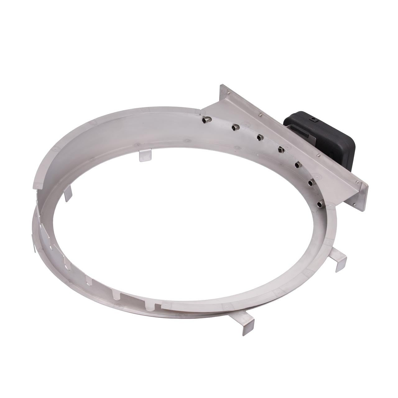 Monolith Rotisserie, LeChef - Grillstar.deMonolith Rotisserie, LeChefMonolithGrillstar.de207000 - L4260444581534