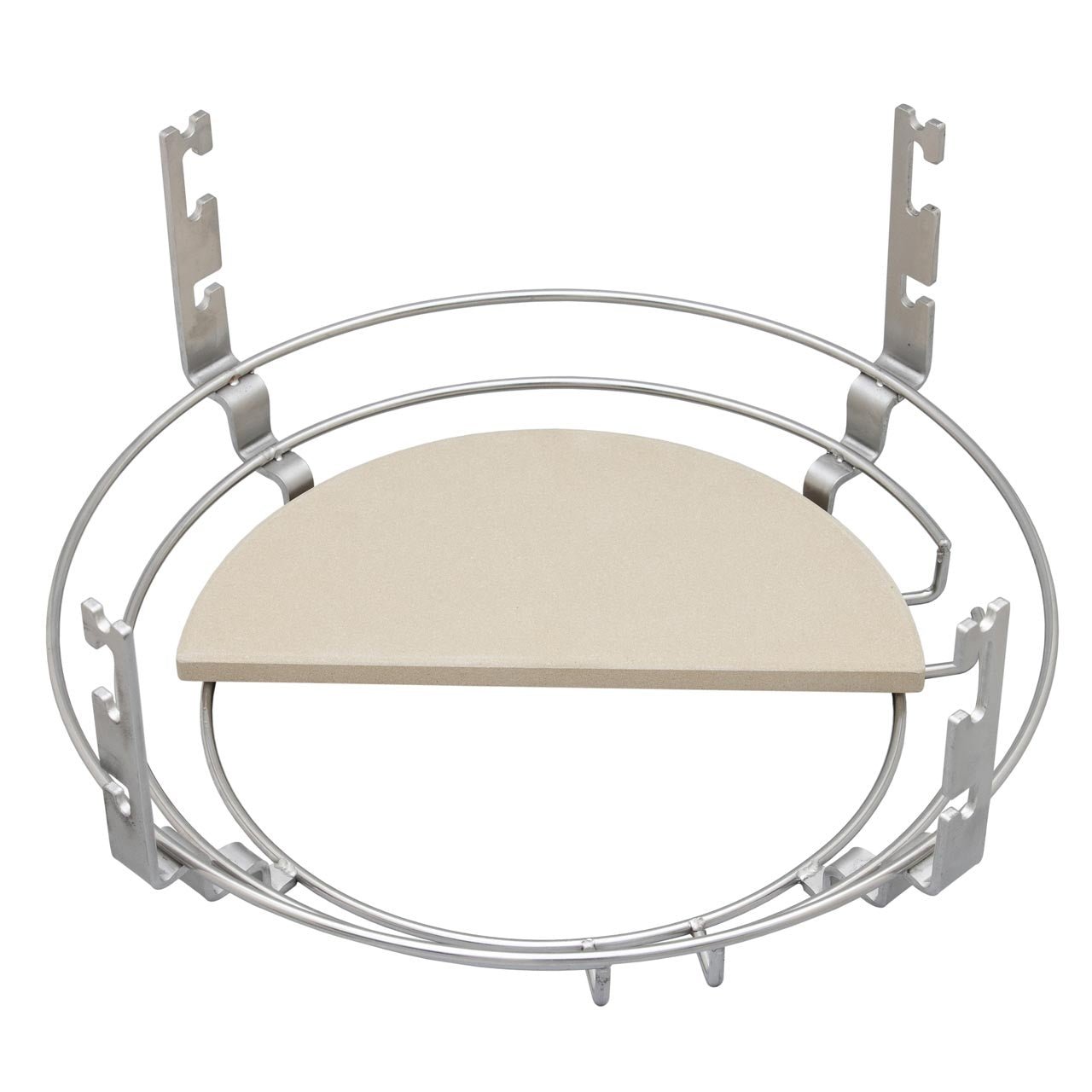 Monolith Smart Grid System, Classic - Grillstar.deMonolith Smart Grid System, ClassicMonolithGrillstar.de1010114260444582340