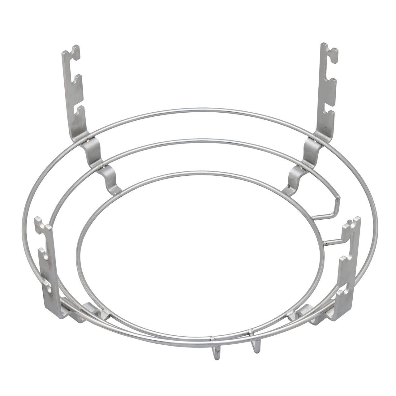 Monolith Smart Grid System, Classic - Grillstar.deMonolith Smart Grid System, ClassicMonolithGrillstar.de1010114260444582340