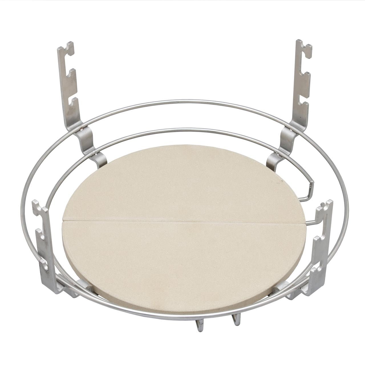 Monolith Smart Grid System, LeChef - Grillstar.deMonolith Smart Grid System, LeChefMonolithGrillstar.de1010334260444582357