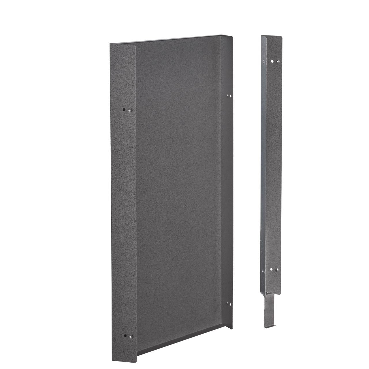 Napoleon 45 - Grad Verbindungs - Paneele - Grillstar.deNapoleon 45 - Grad Verbindungs - PaneeleNapoleonGrillstar.deIM - 45T - CN0629162125668