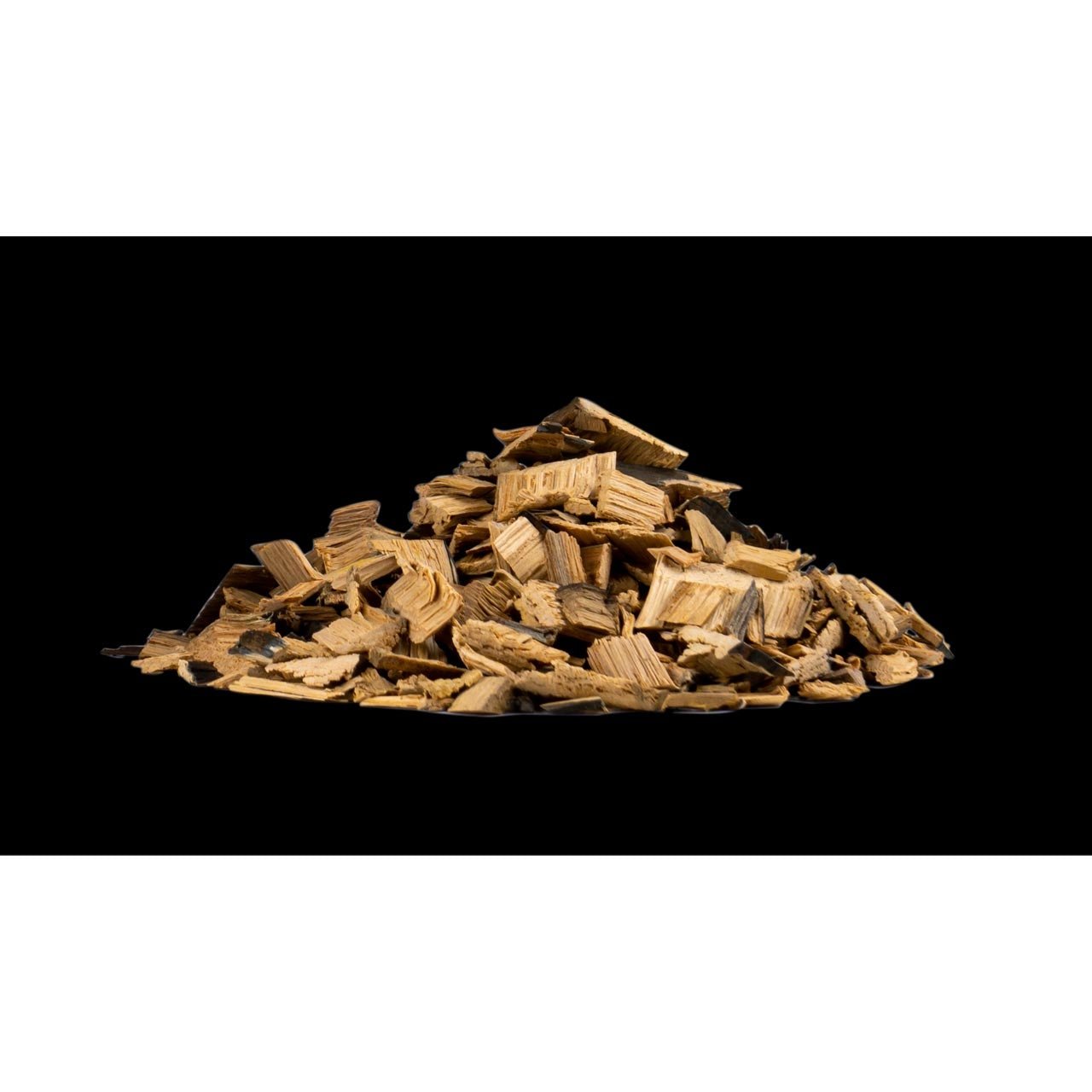 Napoleon Brandy - Eiche Holz Räucherchips, 700g - Grillstar.deNapoleon Brandy - Eiche Holz Räucherchips, 700gNapoleonGrillstar.de670210629162670212