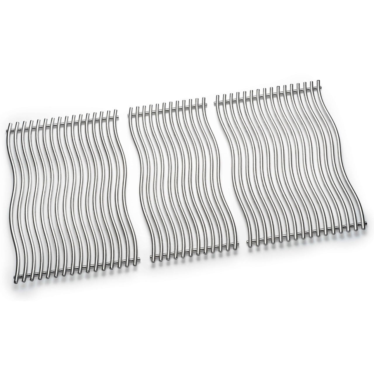 Napoleon Edelstahl Roste für BIG38 3 Stk. - Grillstar.deNapoleon Edelstahl Roste für BIG38 3 Stk.NapoleonGrillstar.deS830290629162830296