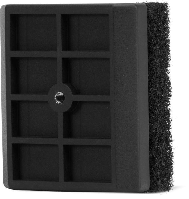 Napoleon Ersatz Scheuerpad für Grillbürste Essential / PRO - Grillstar.deNapoleon Ersatz Scheuerpad für Grillbürste Essential / PRONapoleonGrillstar.de