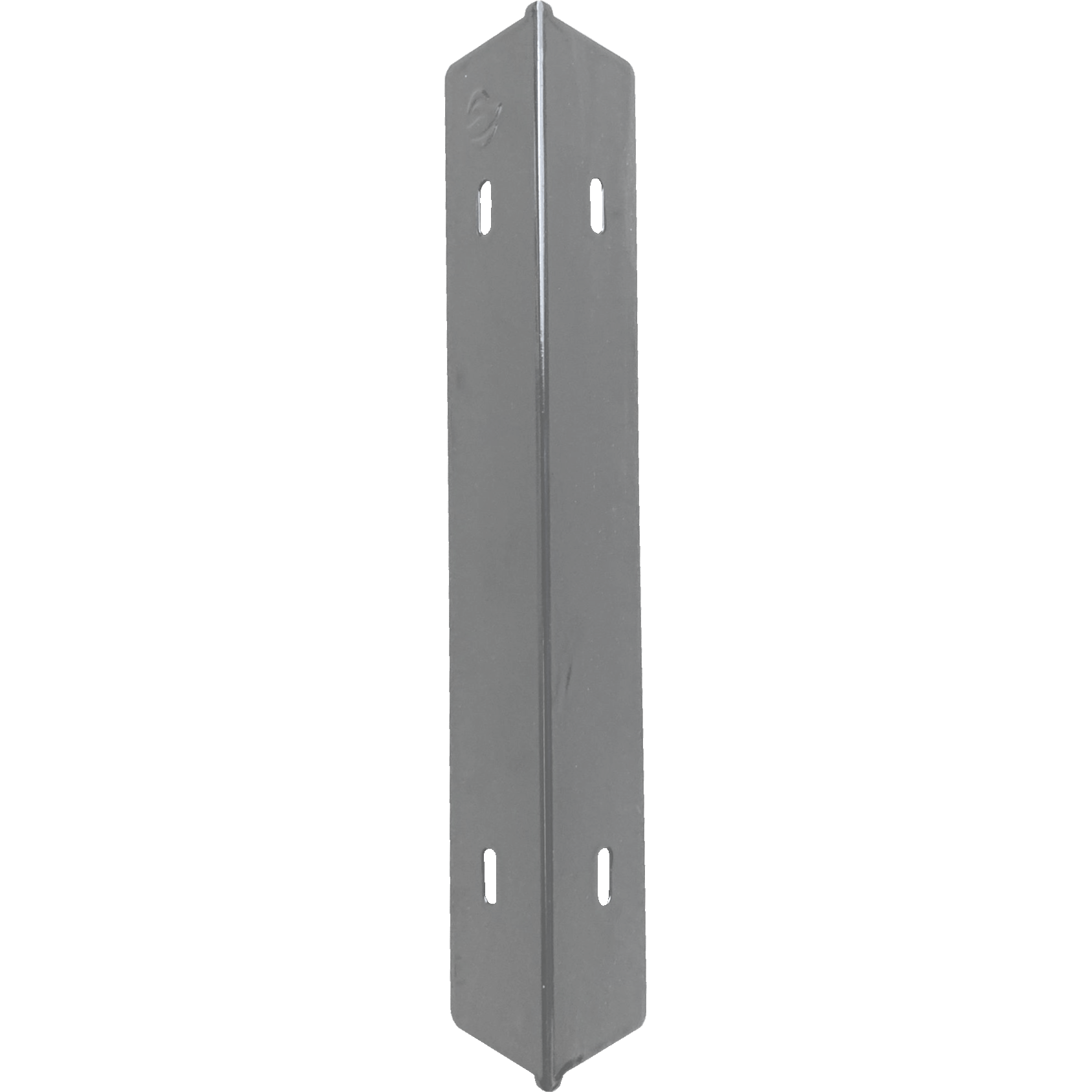 Napoleon Flammschutzblech, Edelstahl - Grillstar.deNapoleon Flammschutzblech, EdelstahlNapoleonGrillstar.de