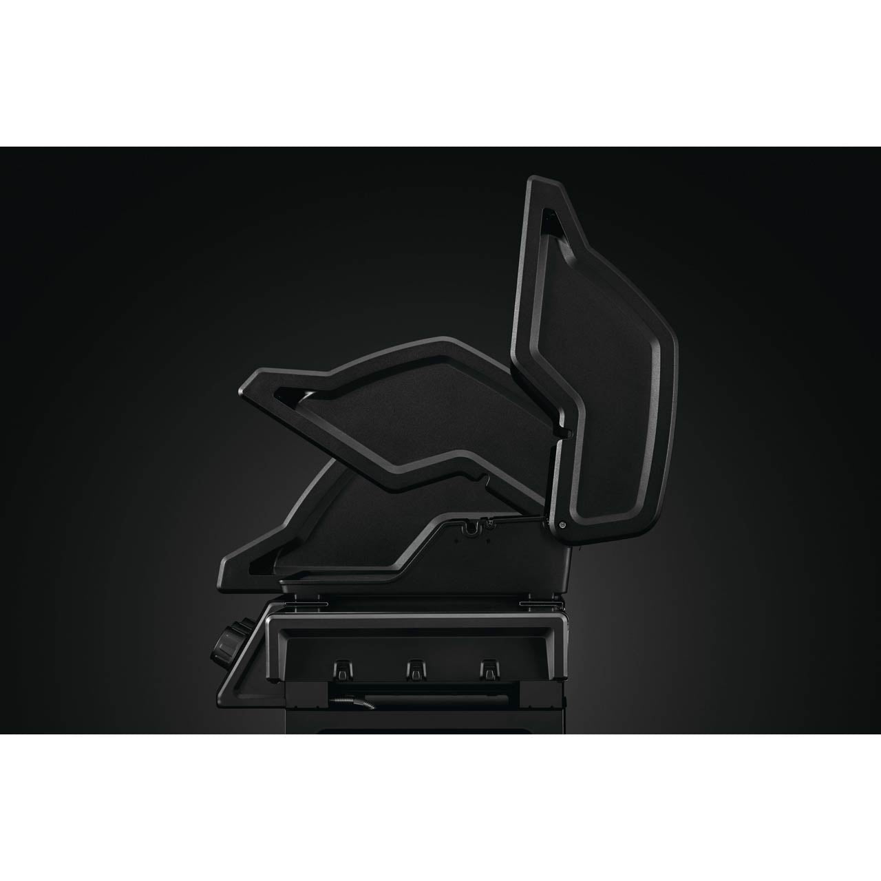 Napoleon Freestyle 365, Graphit - Grillstar.deNapoleon Freestyle 365, GraphitNapoleonGrillstar.deF365PGT - DE0629162140357