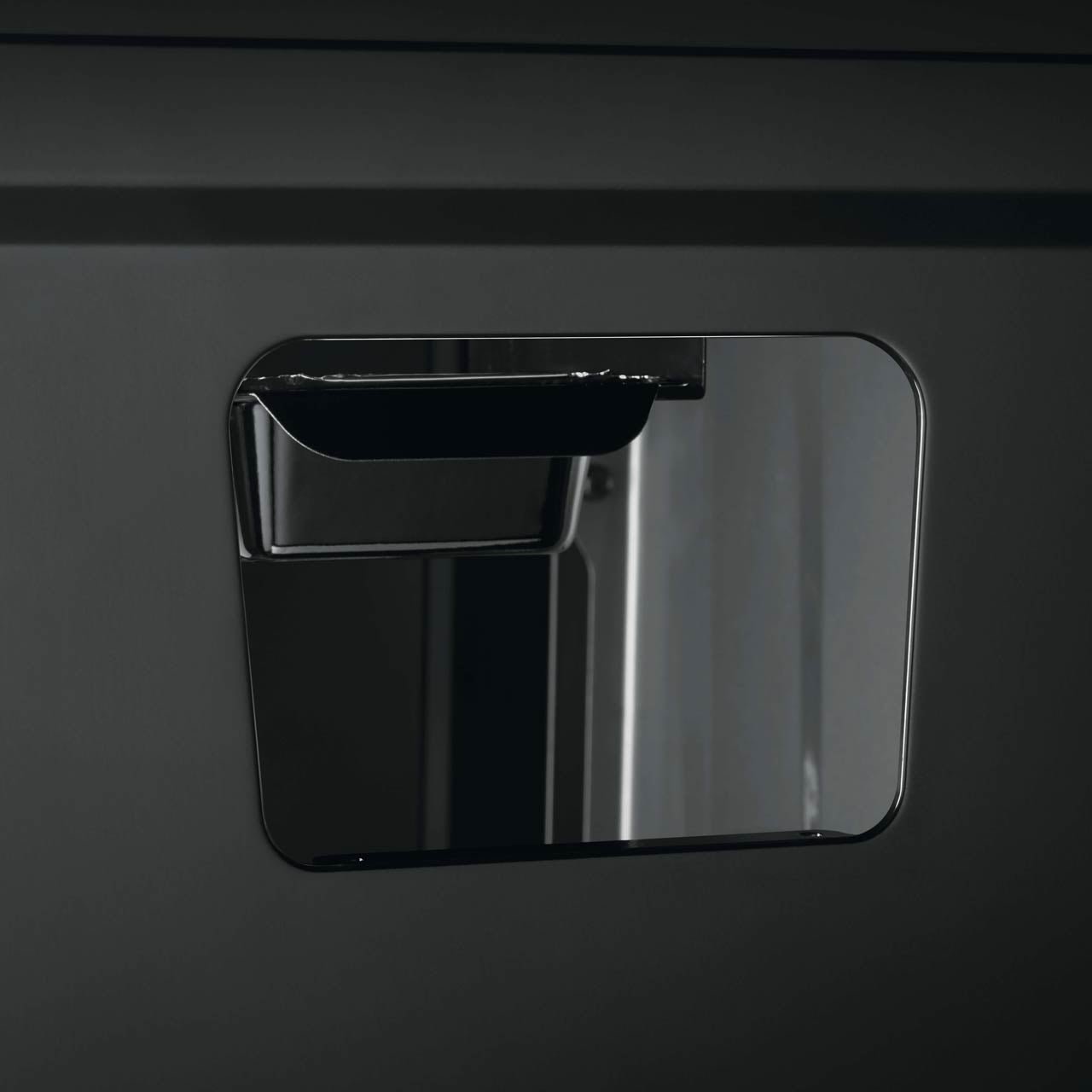 Napoleon Freestyle 365, Graphit - Grillstar.deNapoleon Freestyle 365, GraphitNapoleonGrillstar.deF365PGT - DE0629162140357