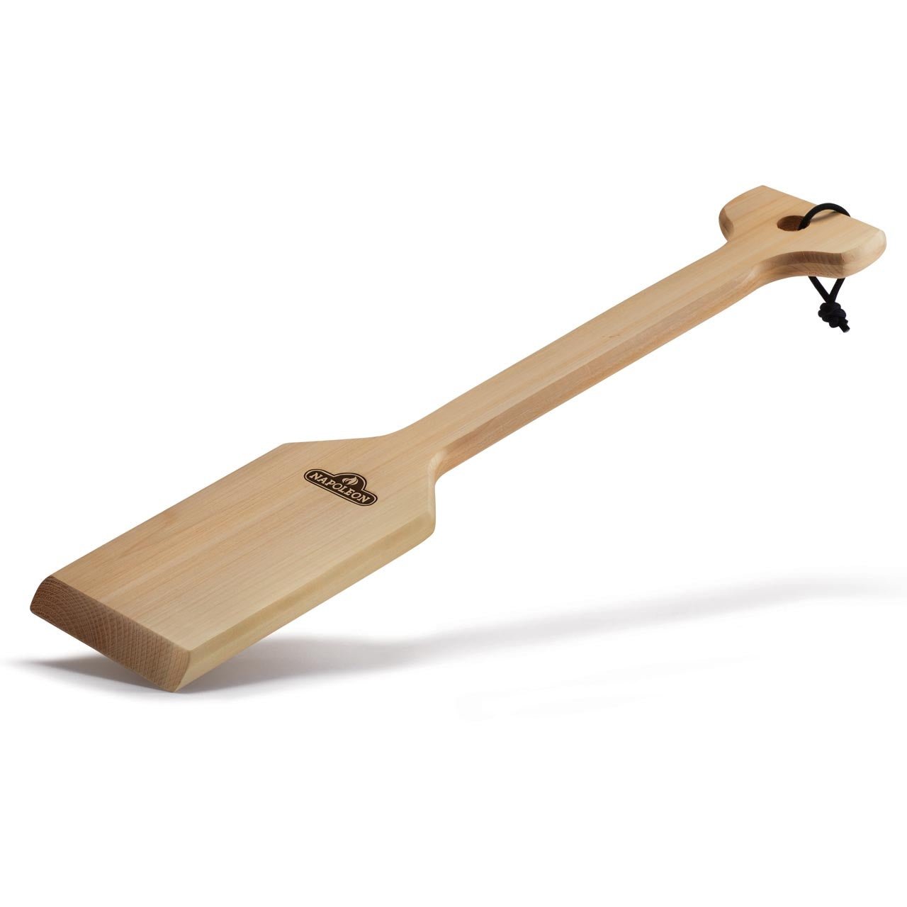 Napoleon Grill - Schaber aus Zedernholz - Grillstar.deNapoleon Grill - Schaber aus ZedernholzNapoleonGrillstar.de620510629162620514