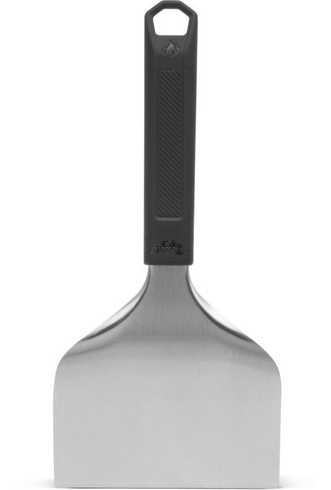 Napoleon Grillschaber - Grillstar.deNapoleon GrillschaberNapoleonGrillstar.de