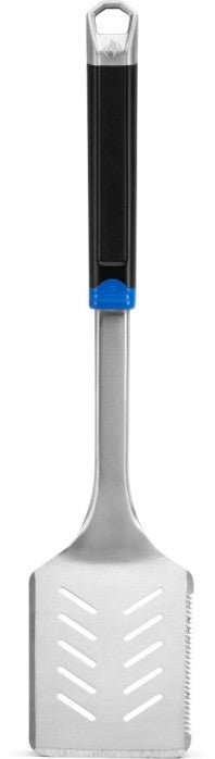 Napoleon Grillwender - Grillstar.deNapoleon GrillwenderNapoleonGrillstar.de