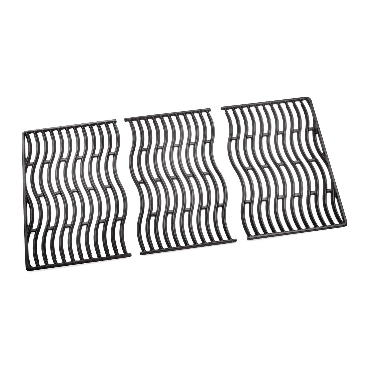 Napoleon Gusseisen Roste für Rogue 625 (Pro Satz) - Grillstar.deNapoleon Gusseisen Roste für Rogue 625 (Pro Satz)NapoleonGrillstar.deS830210629162830210