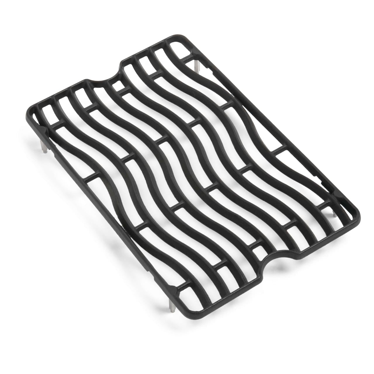 Napoleon Gusseisenrost für SIZZLE ZONE, groß - Grillstar.deNapoleon Gusseisenrost für SIZZLE ZONE, großNapoleonGrillstar.deS830100629162830104