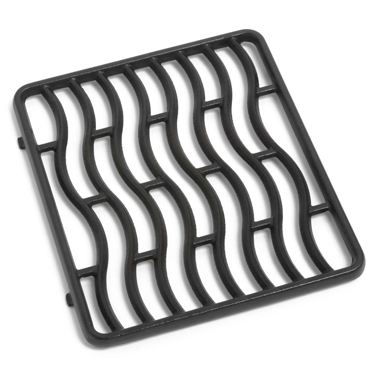 Napoleon Gusseisenrost für SIZZLE ZONE, klein - Grillstar.deNapoleon Gusseisenrost für SIZZLE ZONE, kleinNapoleonGrillstar.deS830090629162830098