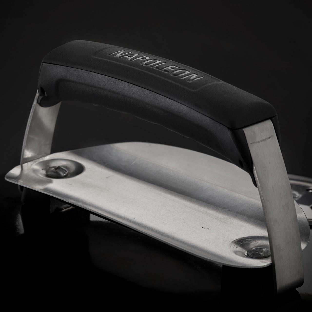 Napoleon Holzkohle Kugelgrill Ø 47cm - Grillstar.deNapoleon Holzkohle Kugelgrill Ø 47cmNapoleonGrillstar.deNK18K - LEG0629162137685