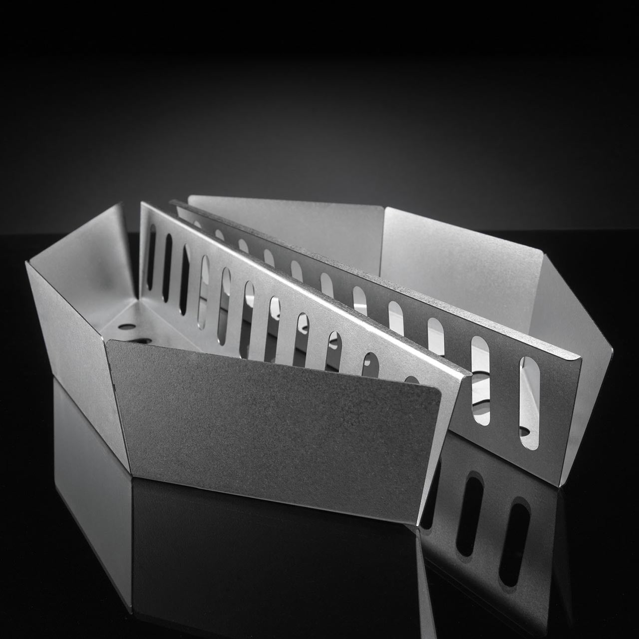 Napoleon Holzkohlekörbe - Grillstar.deNapoleon HolzkohlekörbeNapoleonGrillstar.de674000629162674005