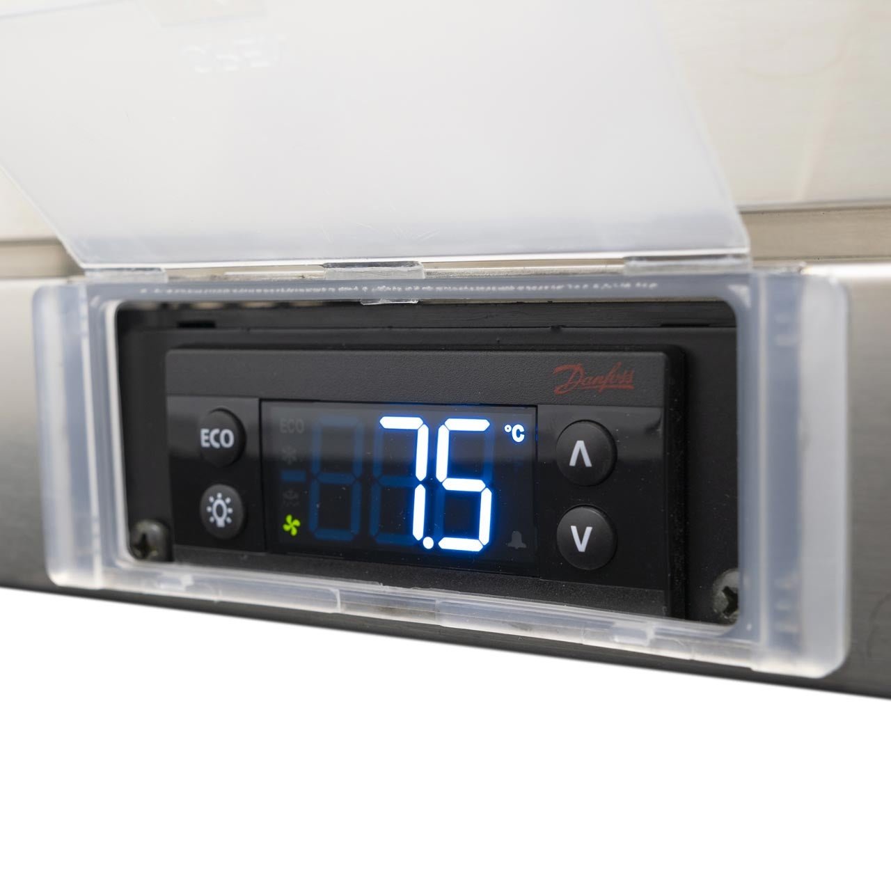 Napoleon Kühlschrank - rechtsdrehende Tür - Grillstar.deNapoleon Kühlschrank - rechtsdrehende TürNapoleonGrillstar.deFR135ORGL - CE0629162138781