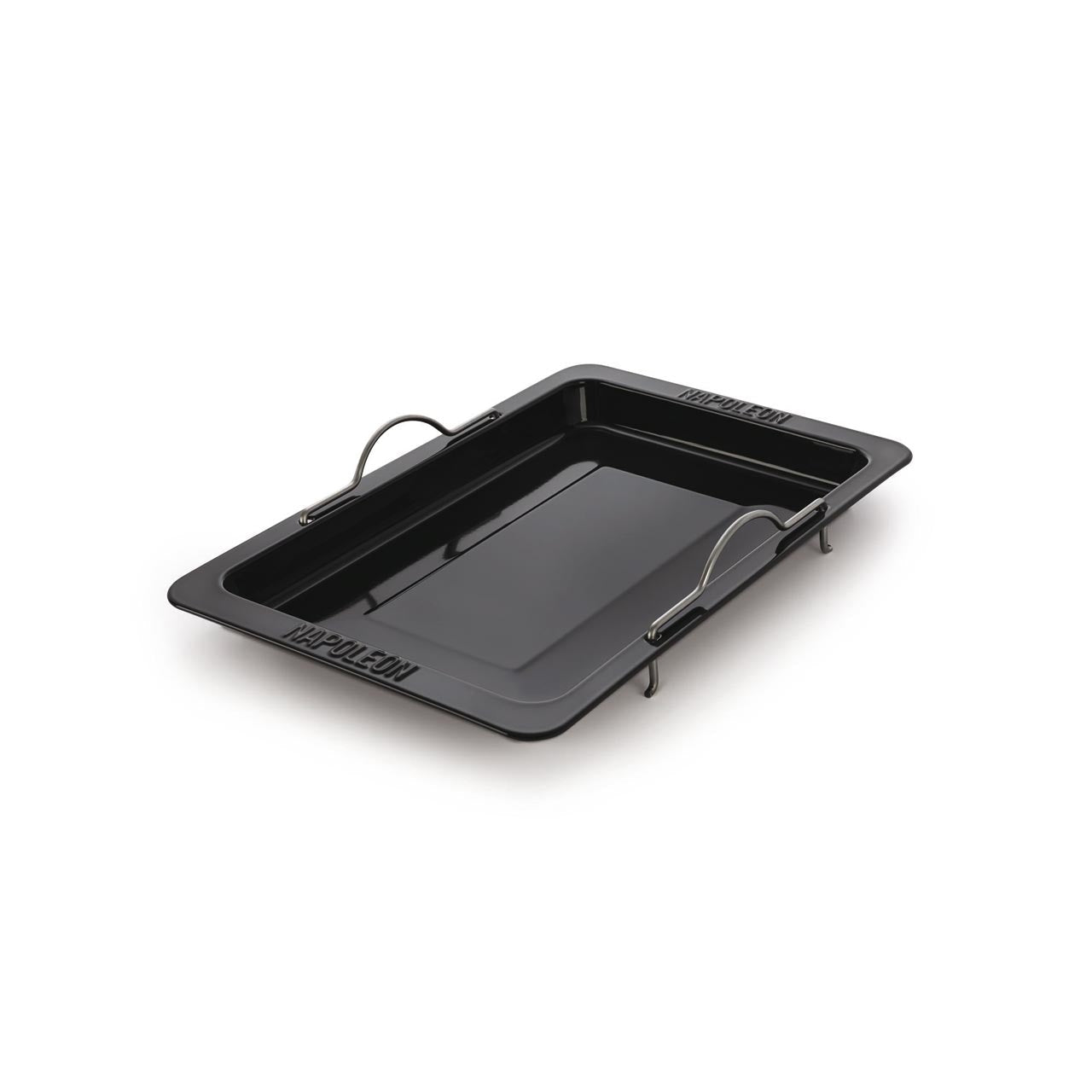 Napoleon Pfannen - Einsatz für Rogue/Prestige und Prestige PRO - Grillstar.deNapoleon Pfannen - Einsatz für Rogue/Prestige und Prestige PRONapoleonGrillstar.de560550629162560551