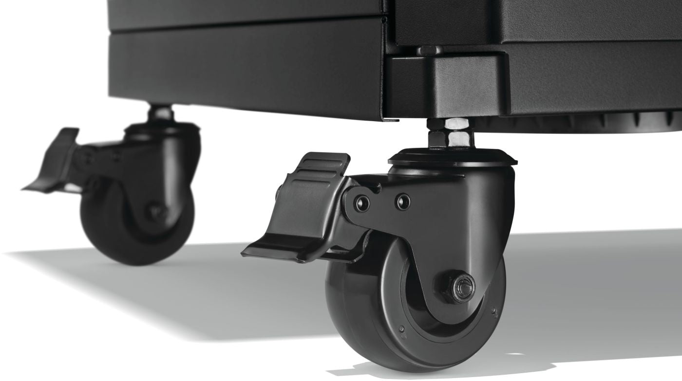 Napoleon Phantom Prestige 500, Connected inkl. BABOSSA Edelstahl Plancha - Grillstar.deNapoleon Phantom Prestige 500, Connected inkl. BABOSSA Edelstahl PlanchaGrillstar.deGrillstar.de