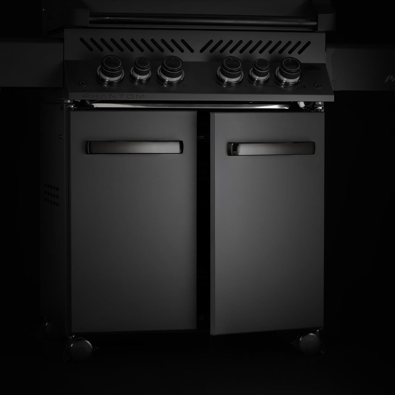 Napoleon Phantom Prestige 500 - Grillstar.deNapoleon Phantom Prestige 500NapoleonGrillstar.deP500RSIBPK - 3 - DE - PHM0629162146540