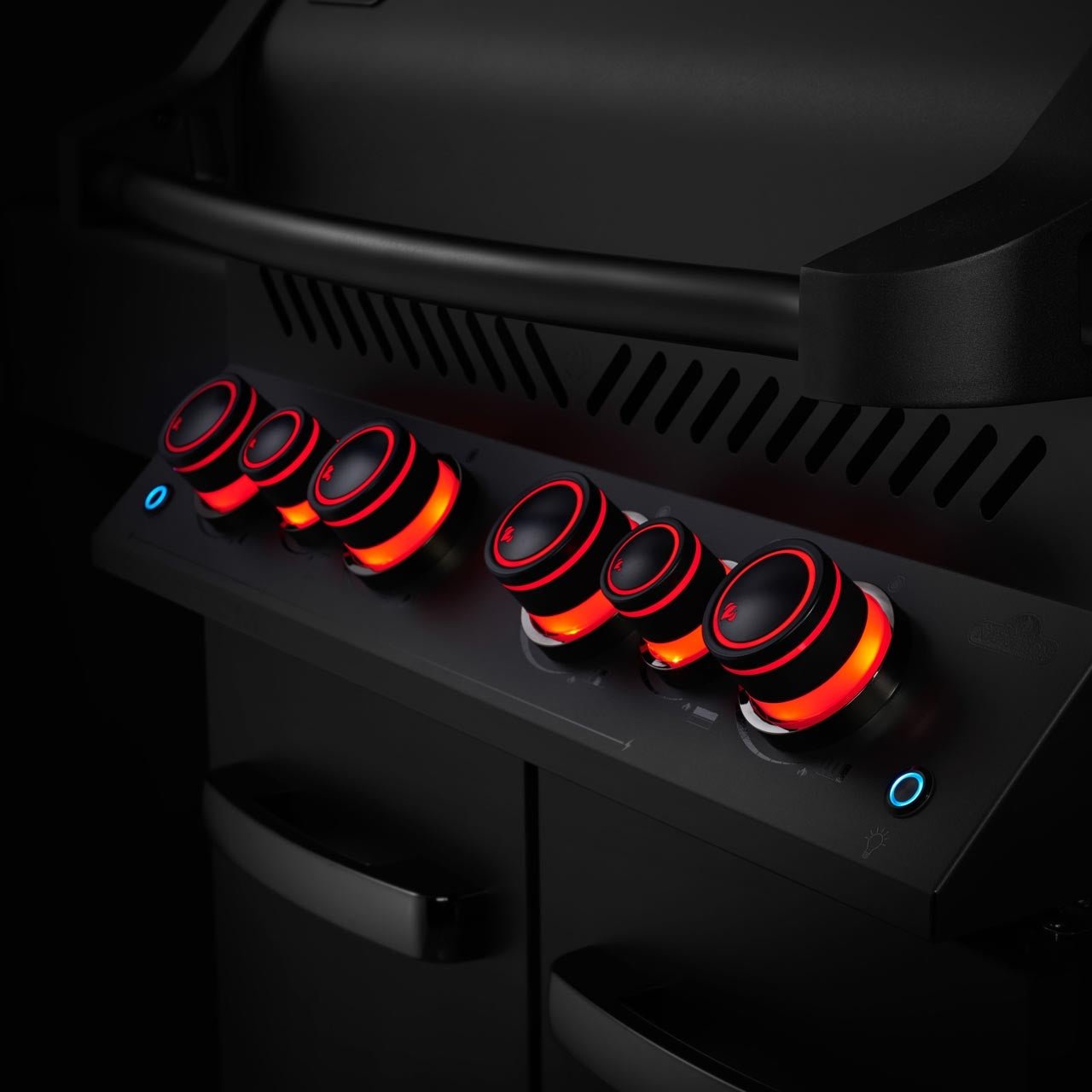 Napoleon Phantom Prestige 500 - Grillstar.deNapoleon Phantom Prestige 500NapoleonGrillstar.deP500RSIBPK - 3 - DE - PHM0629162146540