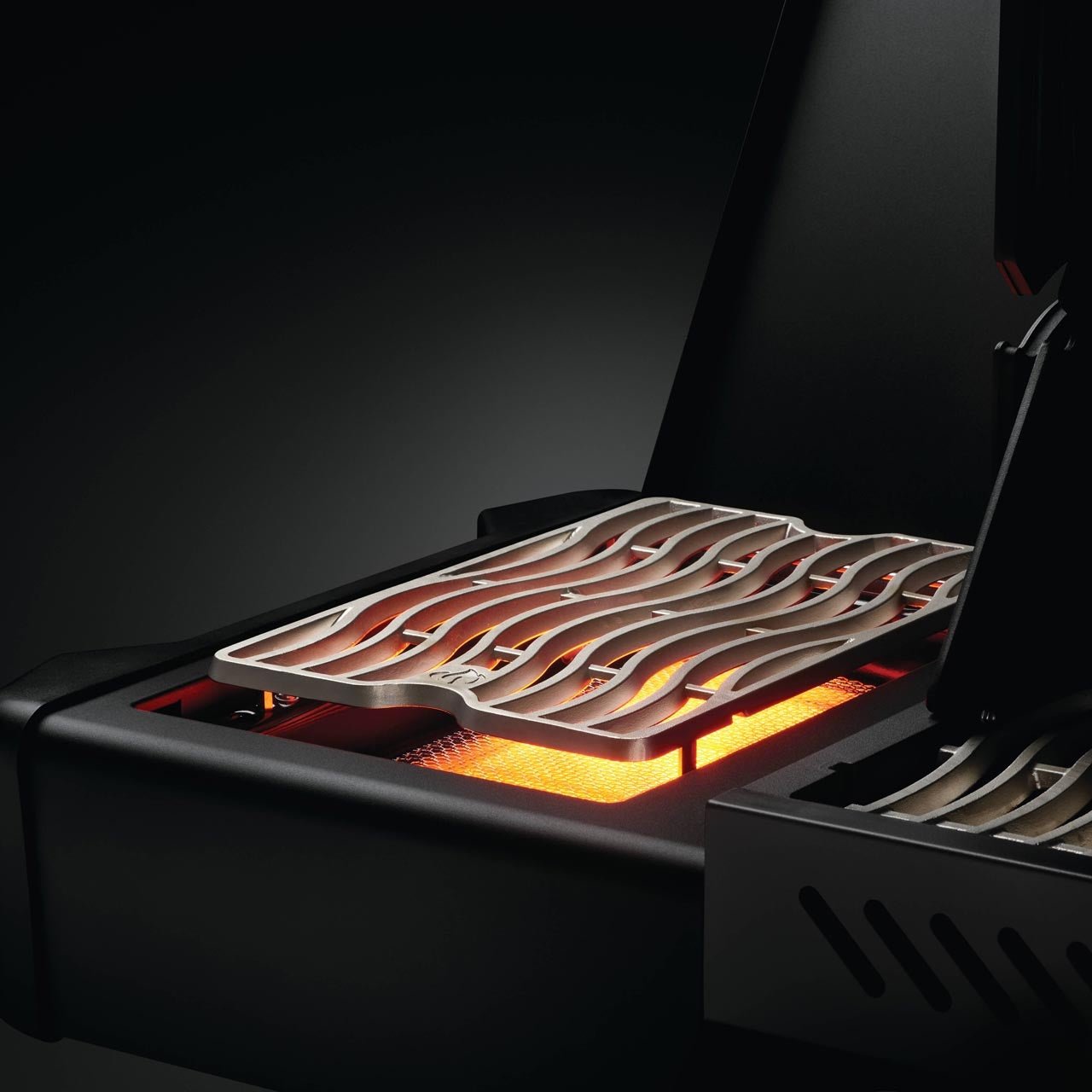 Napoleon Phantom Prestige 500 - Grillstar.deNapoleon Phantom Prestige 500NapoleonGrillstar.deP500RSIBPK - 3 - DE - PHM0629162146540