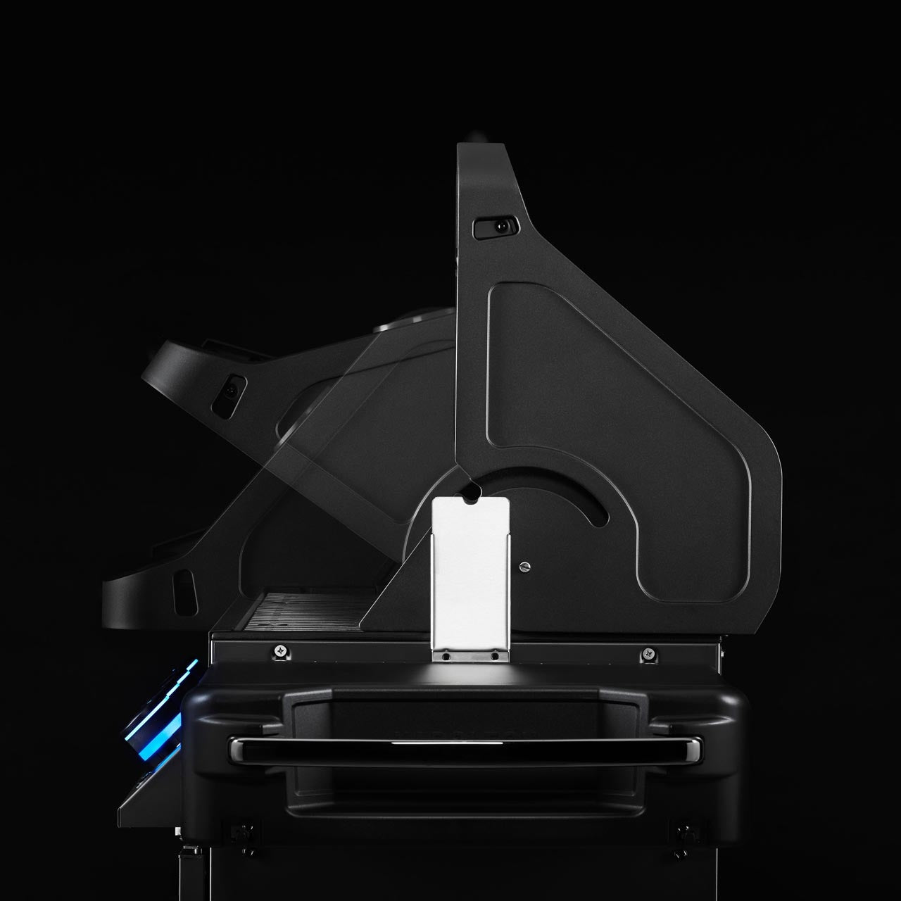 Napoleon Phantom Prestige 500 - Grillstar.deNapoleon Phantom Prestige 500NapoleonGrillstar.deP500RSIBPK - 3 - DE - PHM0629162146540