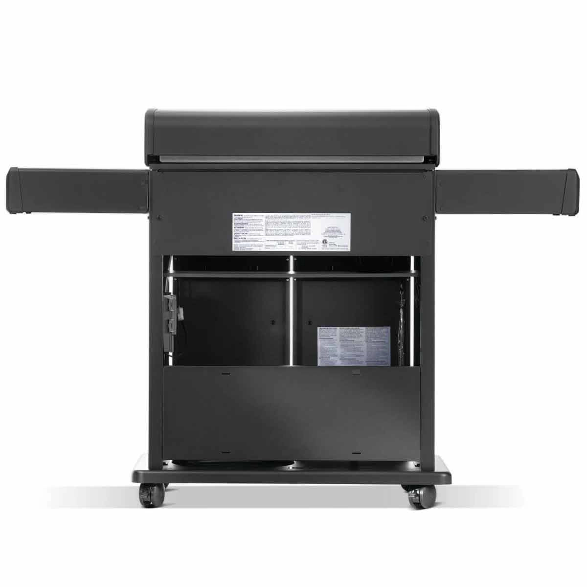 Napoleon Phantom Rogue Pro 30 Inch Griddle Plancha - Grillstar.deNapoleon Phantom Rogue Pro 30 Inch Griddle PlanchaPlanchagrillNapoleonGrillstar.de