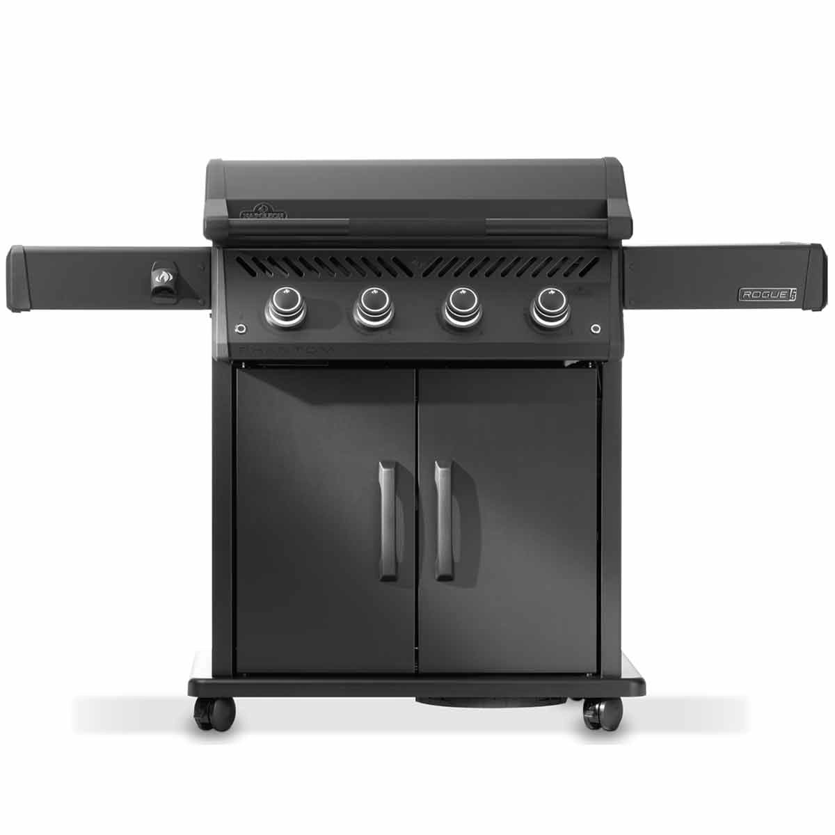 Napoleon Phantom Rogue Pro 30 Inch Griddle Plancha - Grillstar.deNapoleon Phantom Rogue Pro 30 Inch Griddle PlanchaPlanchagrillNapoleonGrillstar.de