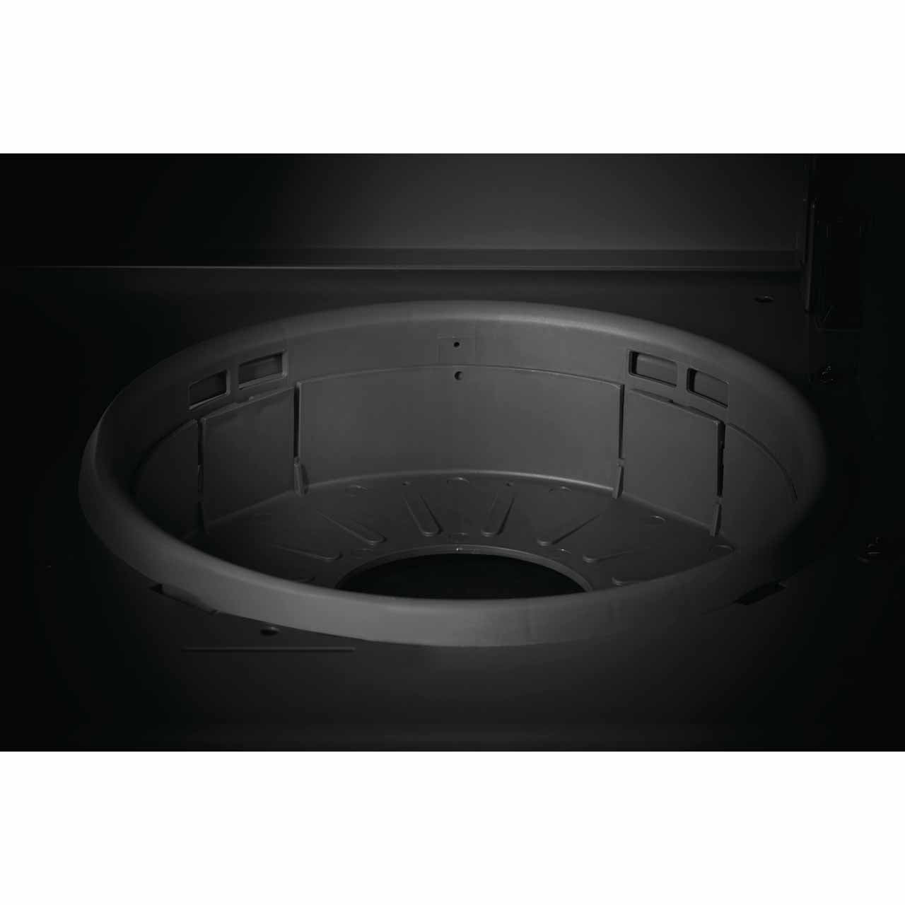 Napoleon Phantom Rogue SE 425, Mattschwarz - Grillstar.deNapoleon Phantom Rogue SE 425, MattschwarzNapoleonGrillstar.deRSE425RSIBPMK - 1 - DE - PHM0629162146762