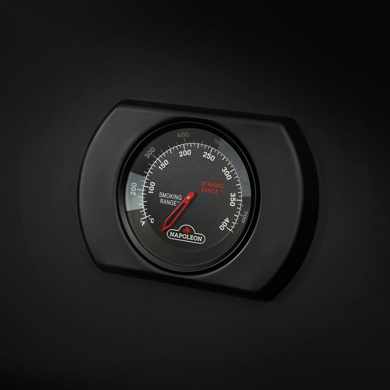Napoleon Phantom Rogue SE 425, Mattschwarz - Grillstar.deNapoleon Phantom Rogue SE 425, MattschwarzNapoleonGrillstar.deRSE425RSIBPMK - 1 - DE - PHM0629162146762