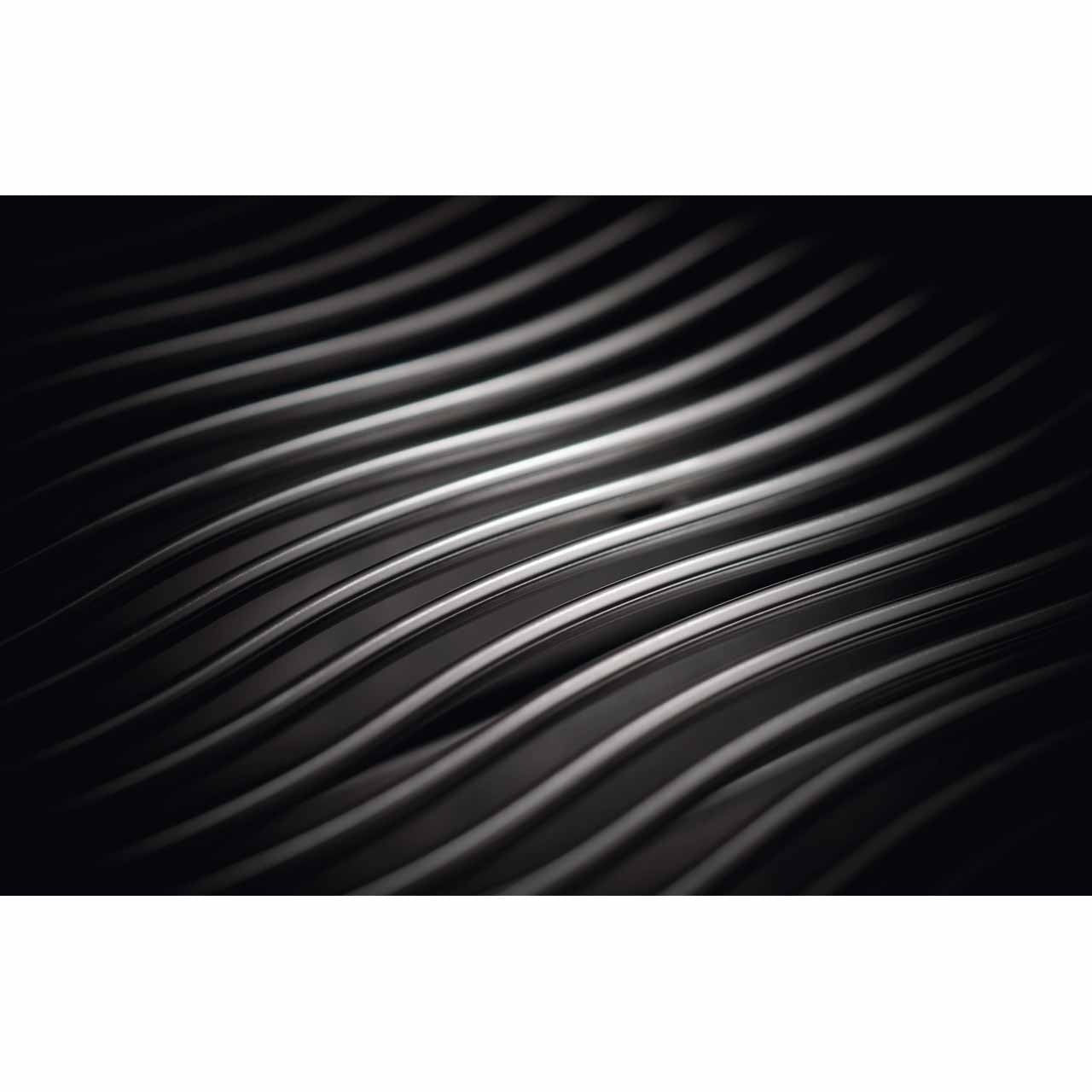 Napoleon Phantom Rogue SE 425, Mattschwarz - Grillstar.deNapoleon Phantom Rogue SE 425, MattschwarzNapoleonGrillstar.deRSE425RSIBPMK - 1 - DE - PHM0629162146762