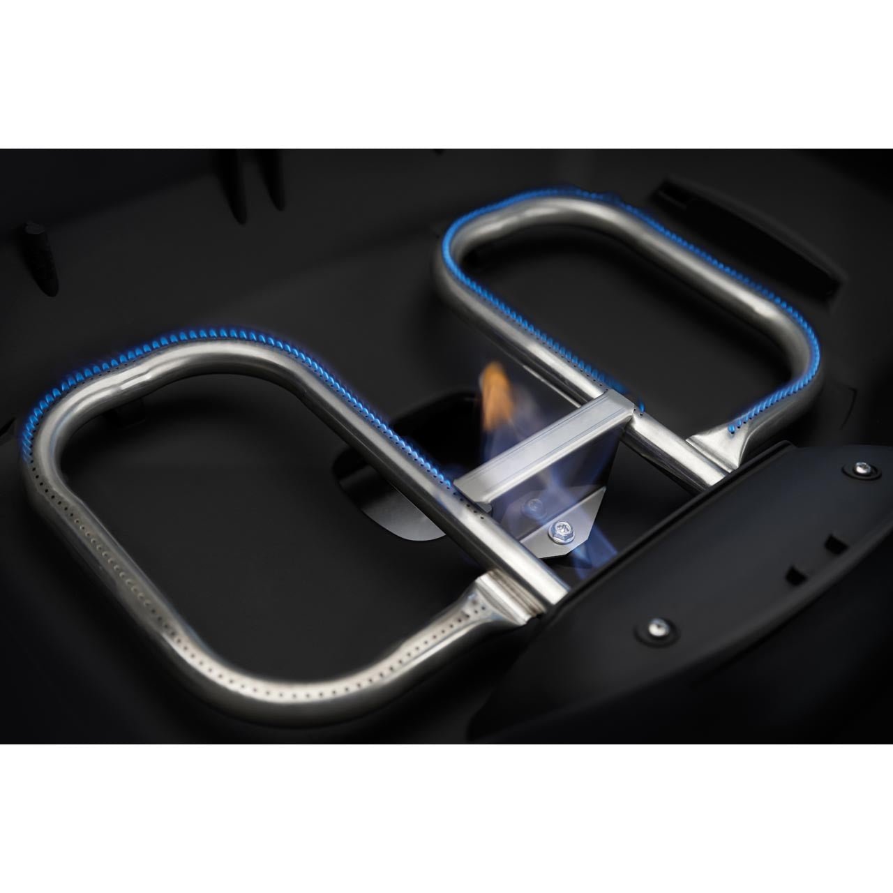 Napoleon Phantom TRAVELQ PRO285X, Mattschwarz - Grillstar.deNapoleon Phantom TRAVELQ PRO285X, MattschwarzNapoleonGrillstar.dePRO285X - MK - DE - PHM0629162138408